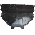 Order Lower Engine Cover - MA1228118 For Your Vehicle