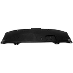 Order Lower Engine Cover - MA1228120C For Your Vehicle