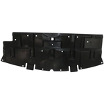 Order Lower Engine Cover - MA1228121C For Your Vehicle