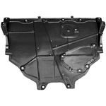 Order Lower Engine Cover - MA1228122 For Your Vehicle