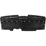 Order Lower Engine Cover - MA1228130 For Your Vehicle