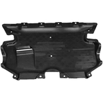 Order Lower Engine Cover - MB1228176C For Your Vehicle