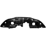 Order Lower Engine Cover - MI1228132C For Your Vehicle