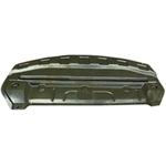 Order Lower Engine Cover - NI1228109 For Your Vehicle