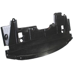 Order Lower Engine Cover - NI1228128 For Your Vehicle