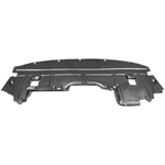 Order Lower Engine Cover - NI1228128C For Your Vehicle