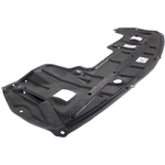 Order Lower Engine Cover - NI1228154 For Your Vehicle