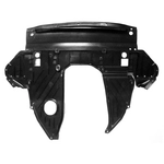 Order Lower Engine Cover - NI1228164C For Your Vehicle