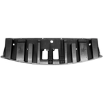 Order Couvercle du moteur inférieur - NI1228168C For Your Vehicle