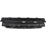 Order Lower Engine Cover - NI1228175 For Your Vehicle