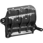 Order Lower Engine Cover by SHERMAN PARTS - 1614-49S-1 For Your Vehicle