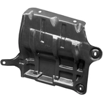 Order Lower Engine Cover by SHERMAN PARTS - 1614-49S-2 For Your Vehicle