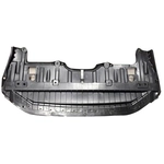 Order Lower Engine Cover by SHERMAN PARTS - 1614-49SQ-0 For Your Vehicle