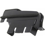 Order Lower Engine Cover by SHERMAN PARTS - 1614C-49SQ-0 For Your Vehicle