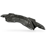 Order Lower Engine Cover by SHERMAN PARTS - 173A-49SU For Your Vehicle