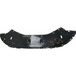 Order Lower Engine Cover by SHERMAN PARTS - 190A-49SU For Your Vehicle