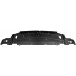 Order Lower Engine Cover by SHERMAN PARTS - 2817-49SQ-0 For Your Vehicle