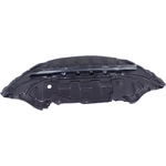 Order Lower Engine Cover by SHERMAN PARTS - 476-49S For Your Vehicle