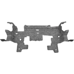 Order Lower Engine Cover by SHERMAN PARTS - 579CB-49SU For Your Vehicle