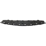 Order Lower Engine Cover by SHERMAN PARTS - 714-49SQU For Your Vehicle