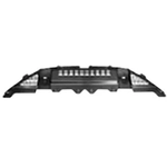 Order Lower Engine Cover by SHERMAN PARTS - 756-49SU For Your Vehicle