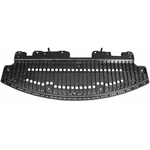 Order Lower Engine Cover by SHERMAN PARTS - 8175AD-49S-0 For Your Vehicle