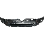 Order Lower Engine Cover by SHERMAN PARTS - 8188-49S-0 For Your Vehicle