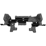 Order Lower Engine Cover by SHERMAN PARTS - FOEXPE18-49SR For Your Vehicle