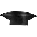 Order Lower Engine Cover by SHERMAN PARTS - FOEXPL20A-49SQU For Your Vehicle