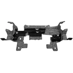 Order Lower Engine Cover by SHERMAN PARTS - FOF15021A-49SQU For Your Vehicle