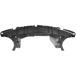 Order Lower Engine Cover by SHERMAN PARTS - GMEQUI22-49SU For Your Vehicle