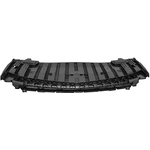 Order Lower Engine Cover by SHERMAN PARTS - GMMALI19-49SU For Your Vehicle