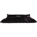 Order Lower Engine Cover by SHERMAN PARTS - HOACCO18-49S-0 For Your Vehicle