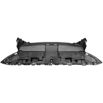 Order Lower Engine Cover by SHERMAN PARTS - HOACCO18-49SQ-0 For Your Vehicle