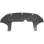 Order Lower Engine Cover by SHERMAN PARTS - HYACCE20-49SQ-0 For Your Vehicle