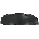 Order Lower Engine Cover by SHERMAN PARTS - TOCORO19-49SQ-0 For Your Vehicle