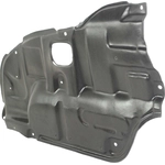 Order Lower Engine Cover - TO1228106 For Your Vehicle