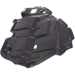 Order Lower Engine Cover - TO1228135 For Your Vehicle