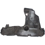 Order Lower Engine Cover - TO1228143 For Your Vehicle