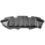 Order Lower Engine Cover - TO1228148C For Your Vehicle