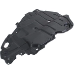 Order Lower Engine Cover - TO1228171 For Your Vehicle