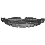 Order Lower Engine Cover - TO1228174C For Your Vehicle