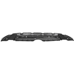 Order Lower Engine Cover - TO1228181C For Your Vehicle