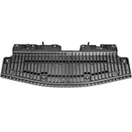 Order Lower Engine Cover - TO1228215C Capa Certified For Your Vehicle