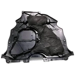 Order Lower Engine Cover - TO1228265C For Your Vehicle