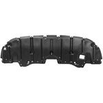 Order Lower Engine Cover - TO1228271 For Your Vehicle