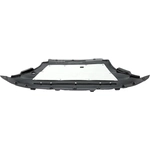 Order Lower Engine Cover - AU1228127 For Your Vehicle