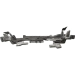 Order Lower Engine Cover - FO1228187 For Your Vehicle