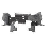 Order Lower Engine Cover - FO1228188 For Your Vehicle
