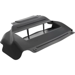 Order Lower Engine Cover - GM1228181 For Your Vehicle